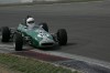 Old Timer 3 410.jpg